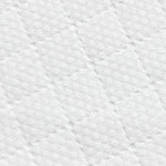 10pcs Disposable Rags for Ecovacs DX55