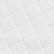 10pcs Disposable Rags for Ecovacs DX55
