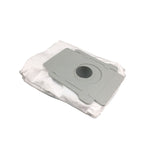 Kit ricambi spazzole, filtri e sacchetti per IROBOT I7
