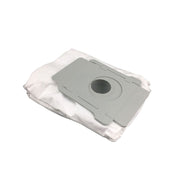 Accessori per spazzatrici per IROBOT I7, 3 PCS Side Brush, 3 PCS Filter, 3 PCS Dust Bag