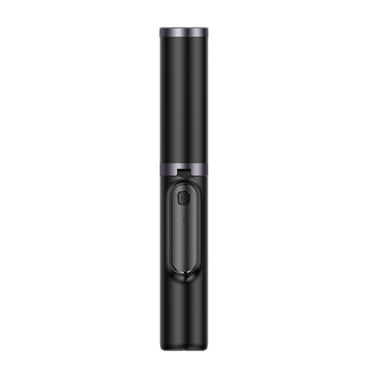 Treppiede Bluetooth Selfie Stick CYKE N-MY 21-82 cm