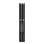 Treppiede Bluetooth Selfie Stick CYKE N-MY 21-82 cm
