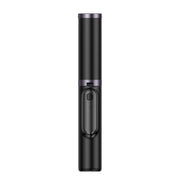Treppiede Bluetooth Selfie Stick CYKE N-MY 21-82 cm