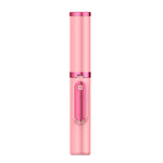 Treppiede Bluetooth Selfie Stick CYKE N-MY 21-82 cm