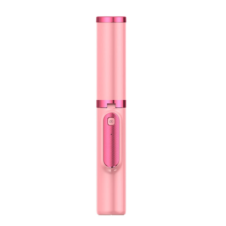 Treppiede Bluetooth Selfie Stick CYKE N-MY 21-82 cm