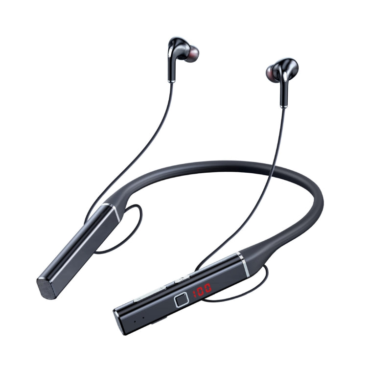 Cuffie Bluetooth S720 con supporto al collo