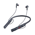 Cuffie Bluetooth S720 con batteria 800mAh
