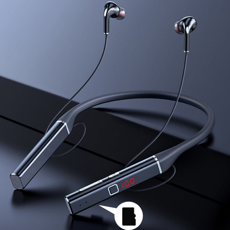 Cuffie Bluetooth S720 con batteria 800mAh