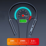 Cuffie Bluetooth S720 con batteria 800mAh