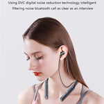Cuffie Bluetooth S720 con batteria 800mAh