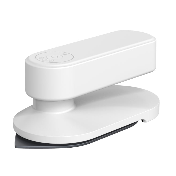 Mini ferro da stiro wireless a vapore IM-168