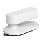 IM-168 Mini ferro da stiro wireless per indumenti a vapore, IM-168