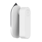 IM-168 Mini ferro da stiro wireless per indumenti a vapore, IM-168