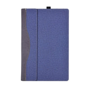 Custodia per laptop in pelle PU, For HP Spectre X360 13-AW 13.3, For HP Spectre X360 15-EB 15.6