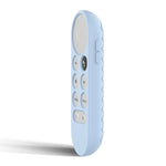 Custodia in silicone per telecomando Google Chromecast 2020