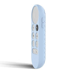 Custodia in silicone per telecomando Google Chromecast 2020