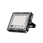 Lampada di crescita impermeabile per spettroscopia completa a luce vegetale a LED, EU Plug 24 Beads 25W, EU Plug 144 Beads 200W, UK Plug 24 Beads 25W, UK Plug 144 Beads 200W, AU Plug 24 Beads 25W, AU Plug 144 Beads 200W, Three-wire Access 24 Beads 25W ...