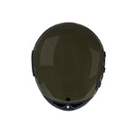 Mini localizzatore GPS Bussola per arrampicata all'aperto, KH-12