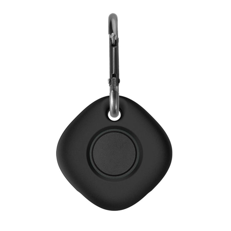 Custodia in silicone per Samsung Galaxy SmartTag 2 pezzi