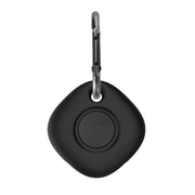 Custodia in silicone per Samsung Galaxy SmartTag 2 pezzi