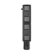 Telecomando Bluetooth CYKE A22 con treppiede 80cm