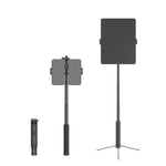 Telecomando Bluetooth CYKE A22 con treppiede 80 cm
