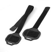iplay Gamepad Sports Leg Straps per controller Nintendo Joy-Con, Gamepad Sports Leg Straps