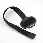 iplay Gamepad Sports Leg Straps per controller Nintendo Joy-Con, Gamepad Sports Leg Straps