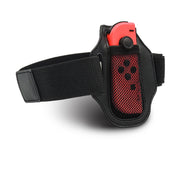 iplay Gamepad Sports Leg Straps per controller Nintendo Joy-Con, Gamepad Sports Leg Straps