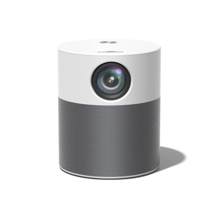 Proiettore LED Smart HD 1080P con WiFi e HDMI