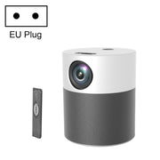 Proiettore LED Smart HD per uso domestico M1, US Plug, EU Plug, UK Plug, AU Plug