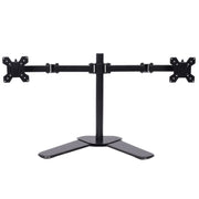 Staffa per supporto per monitor di sollevamento da tavolo, Dual Screen Desk Base, Double Screen Table Clip, Four Screen  Desk Base, Four Screen Table Clip