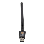 WL005 Mini scheda di rete wireless USB Dual-Band