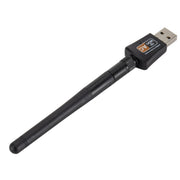 WL005 Mini scheda di rete wireless USB Dual-Band
