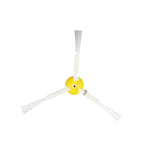 Set ricambi per robot aspirapolvere IRobot serie 8 e 9