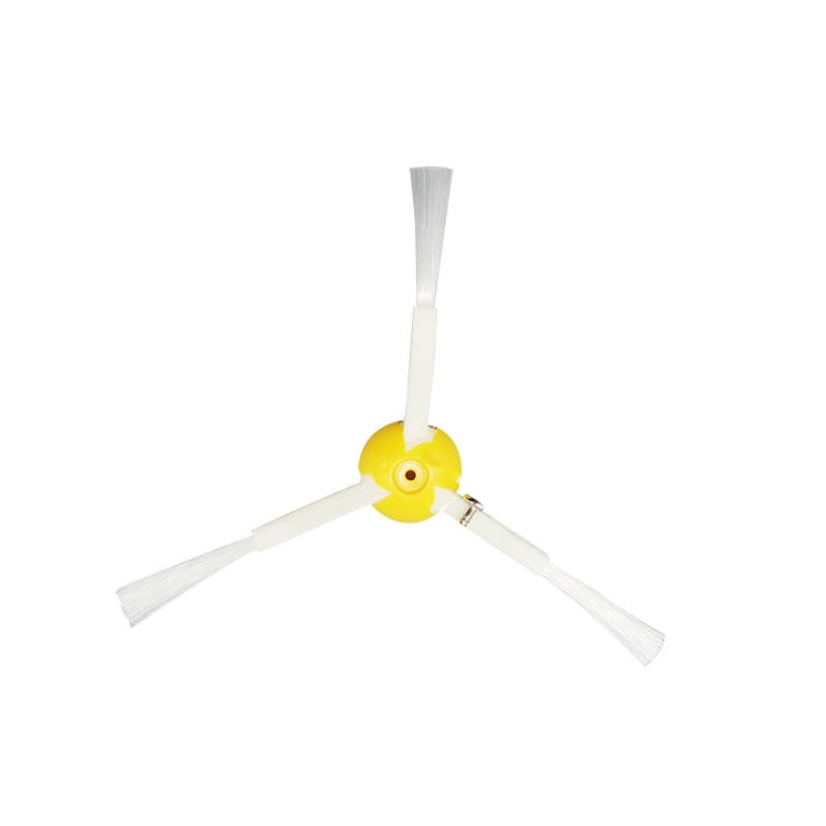 Set ricambi per robot aspirapolvere IRobot serie 8 e 9