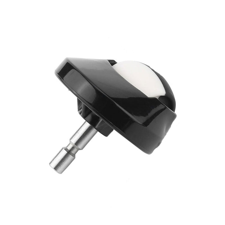 Set ricambi per robot aspirapolvere IRobot serie 8 e 9