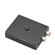 Ricevitore audio Bluetooth 5.0 JY-BT
