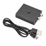Ricevitore audio Bluetooth 5.0 JY-BT plug and play