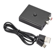 Ricevitore audio Bluetooth 5.0 JY-BT