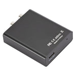 Ricevitore audio Bluetooth 5.0 JY-BT plug and play