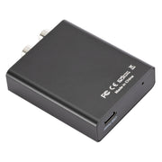 Ricevitore audio Bluetooth 5.0 JY-BT