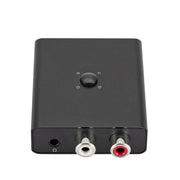 Ricevitore audio Bluetooth 5.0 JY-BT