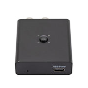 Ricevitore audio Bluetooth 5.0 JY-BT