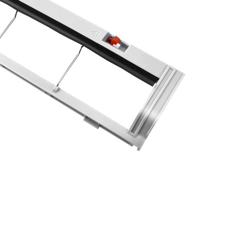 Alt immagine