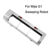 Copertura spazzola principale per robot aspirapolvere Mijia G1