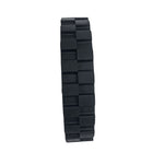 Protezione ruote antiusura per Mijia 1S e Roborock S5