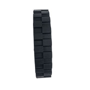 Protezione ruote antiusura per Mijia 1S e Roborock S5