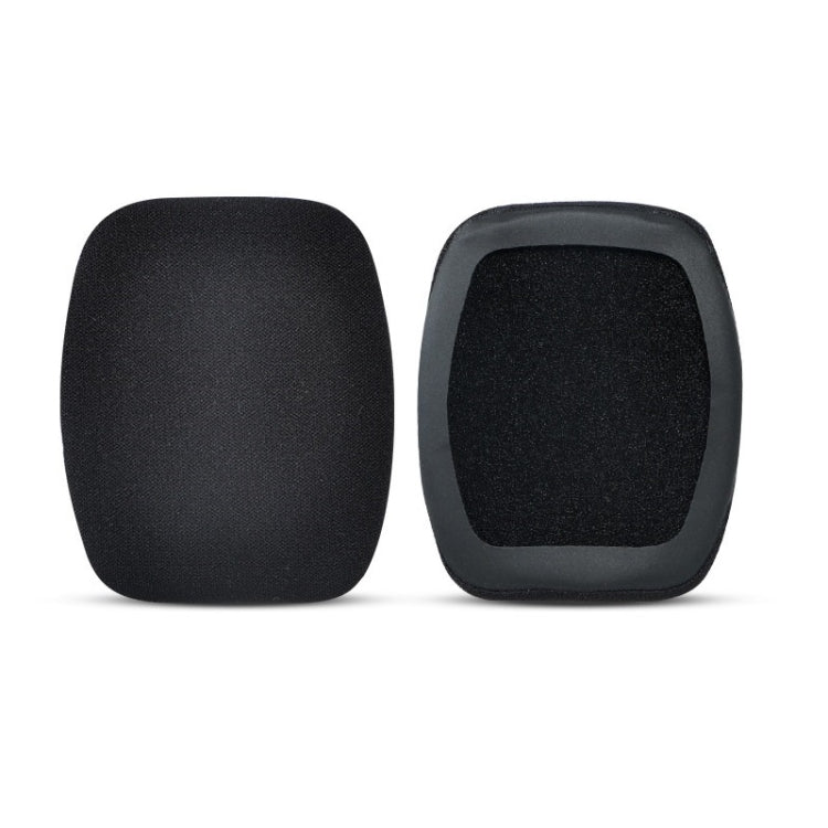 Alt immagine