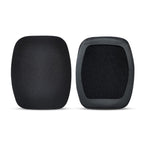 Copri auricolari in spugna per Edifier K680 H640P